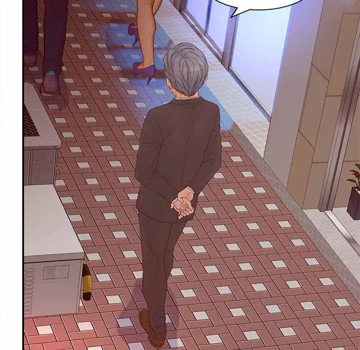 image-komik-share-girls-chapter-23-81/130