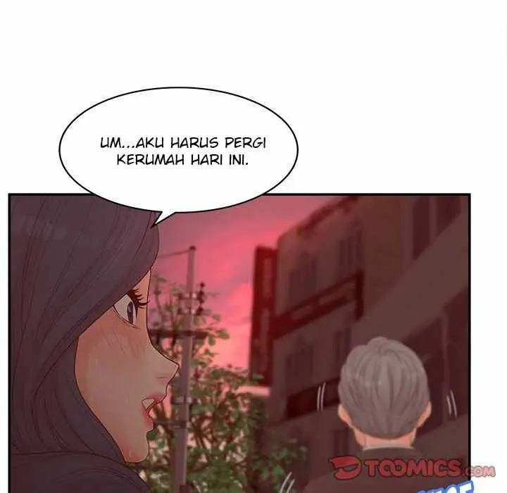 image-komik-share-girls-chapter-23-83/130