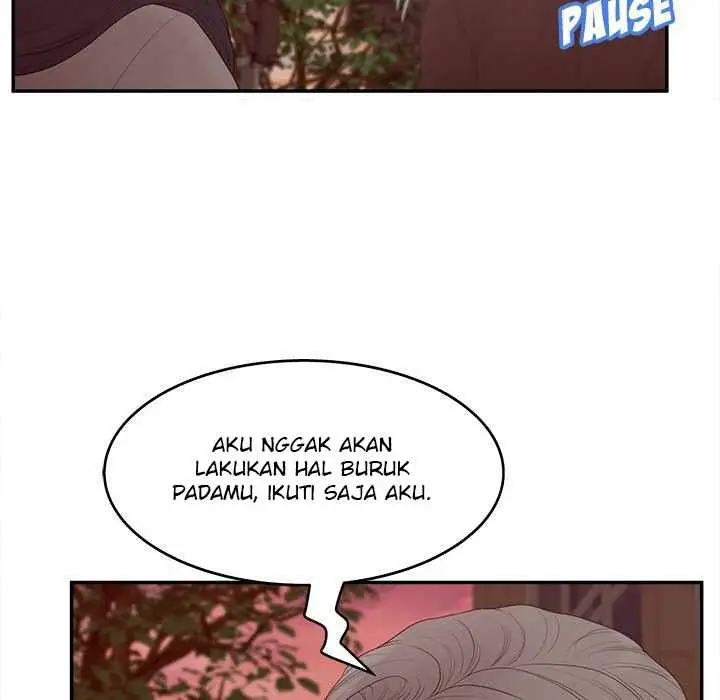 image-komik-share-girls-chapter-23-84/130