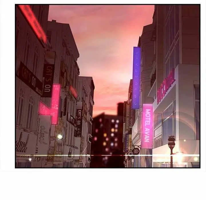 image-komik-share-girls-chapter-23-89/130