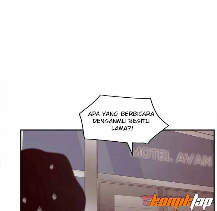 image-komik-share-girls-chapter-23-92/130