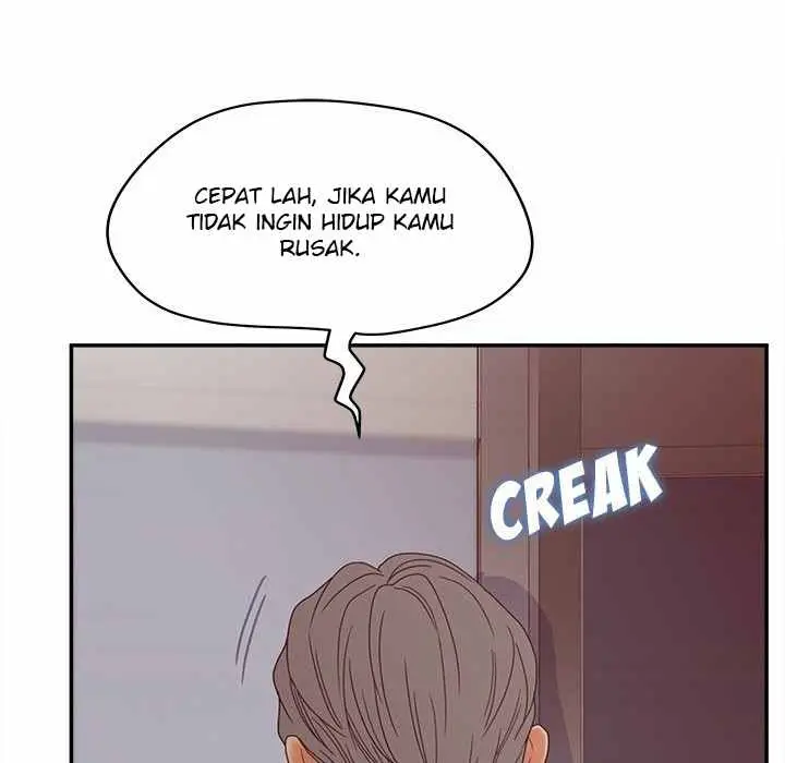 image-komik-share-girls-chapter-23-96/130