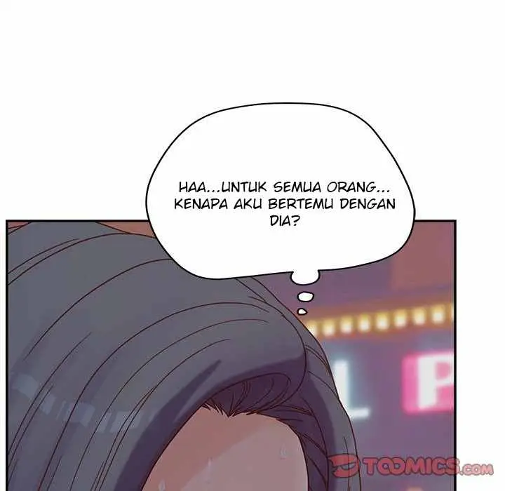 image-komik-share-girls-chapter-23-98/130