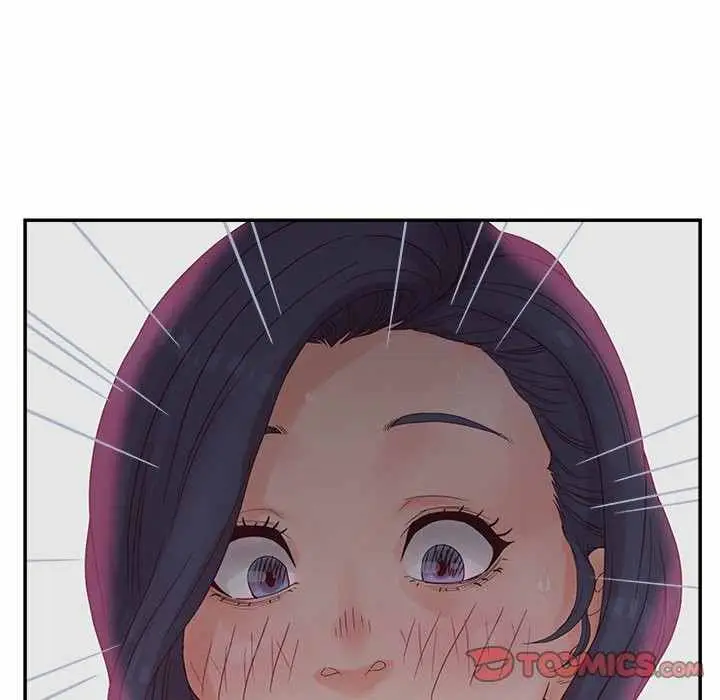 image-komik-share-girls-chapter-23-104/130