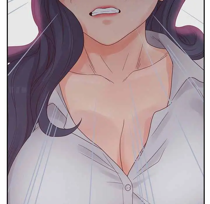 image-komik-share-girls-chapter-23-105/130