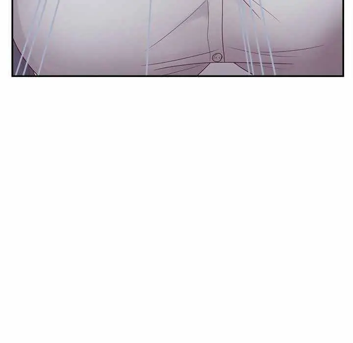 image-komik-share-girls-chapter-23-106/130