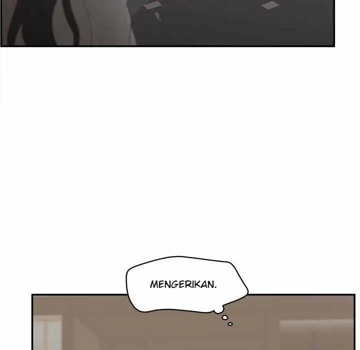 image-komik-share-girls-chapter-23-108/130