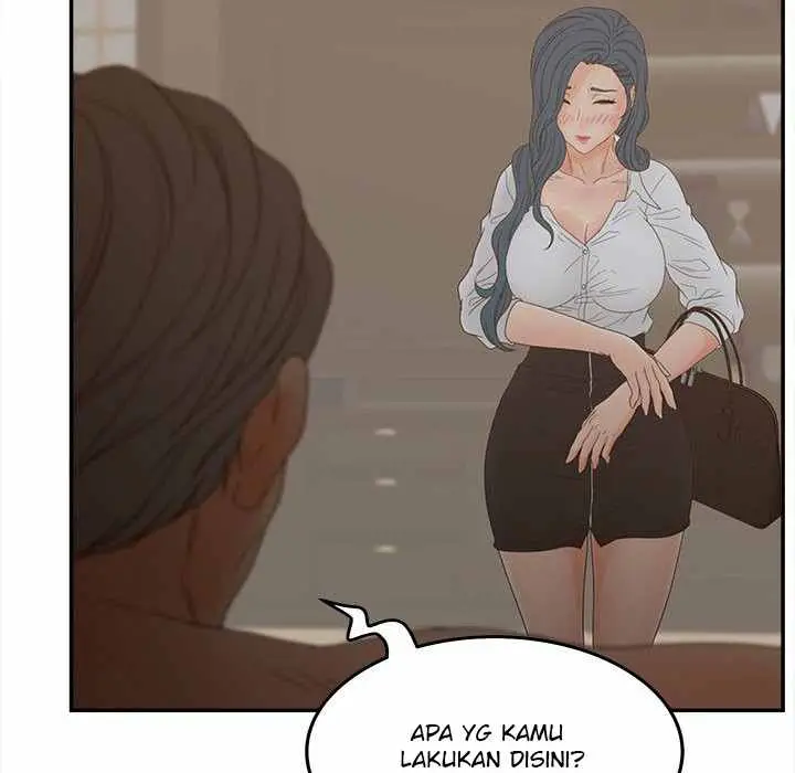 image-komik-share-girls-chapter-23-109/130