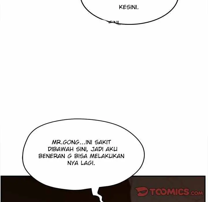 image-komik-share-girls-chapter-23-110/130