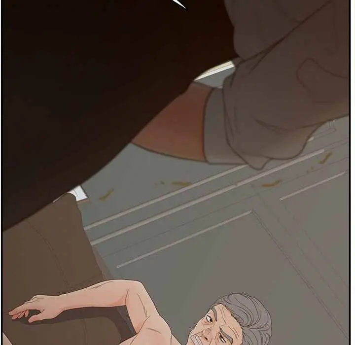 image-komik-share-girls-chapter-23-111/130