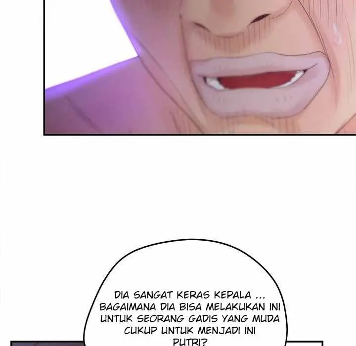 image-komik-share-girls-chapter-23-114/130