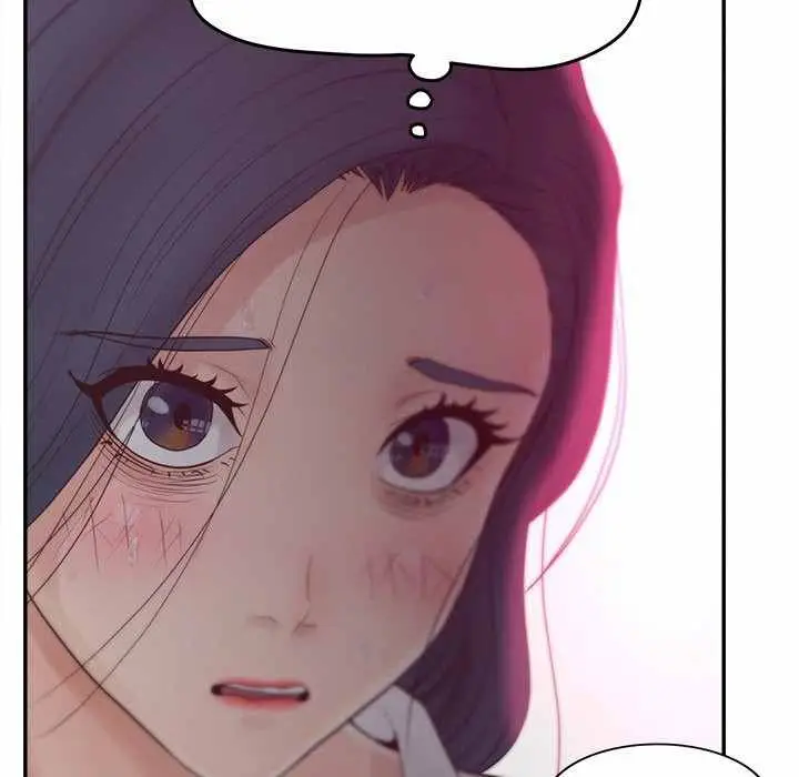 image-komik-share-girls-chapter-23-115/130