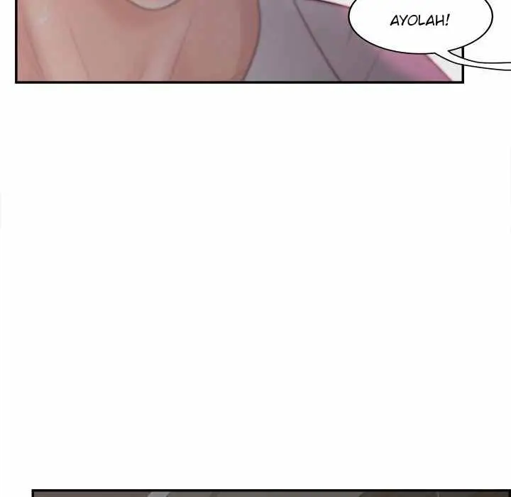 image-komik-share-girls-chapter-23-116/130