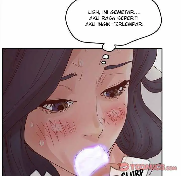 image-komik-share-girls-chapter-23-119/130