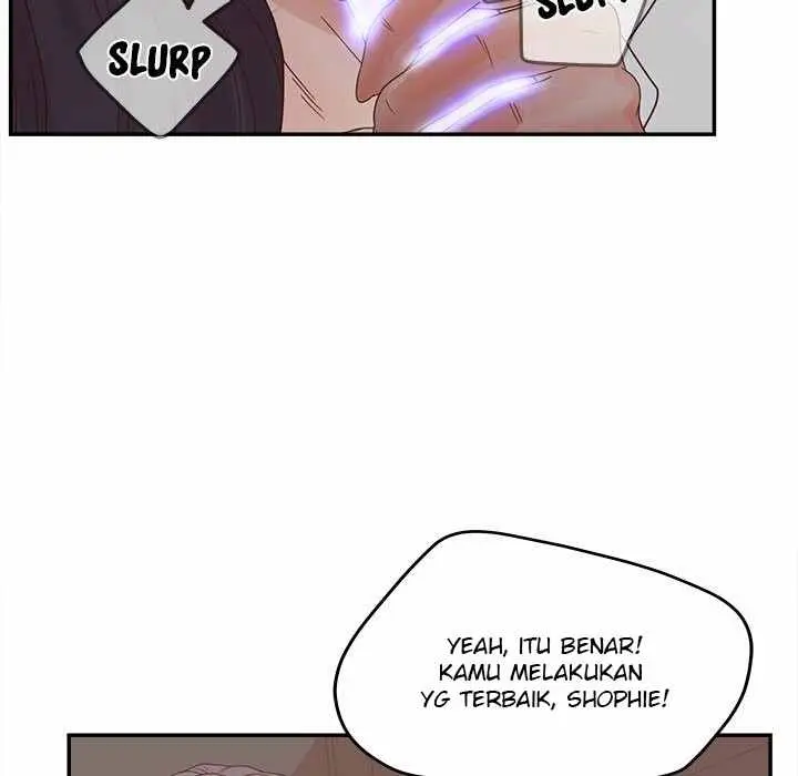 image-komik-share-girls-chapter-23-120/130