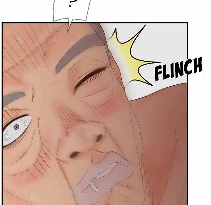 image-komik-share-girls-chapter-23-123/130