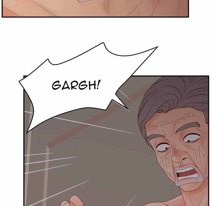 image-komik-share-girls-chapter-23-124/130