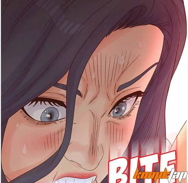 image-komik-share-girls-chapter-23-127/130