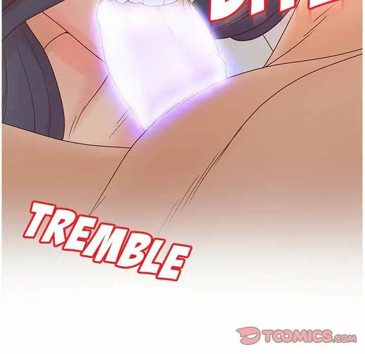 image-komik-share-girls-chapter-23-128/130