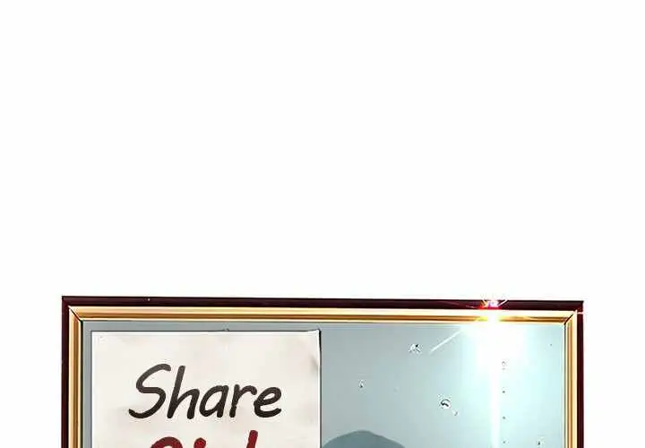 image-komik-share-girls-chapter-24-3/139