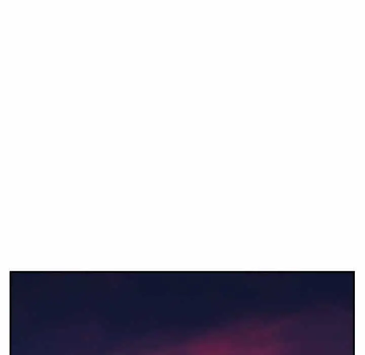 image-komik-share-girls-chapter-24-6/139