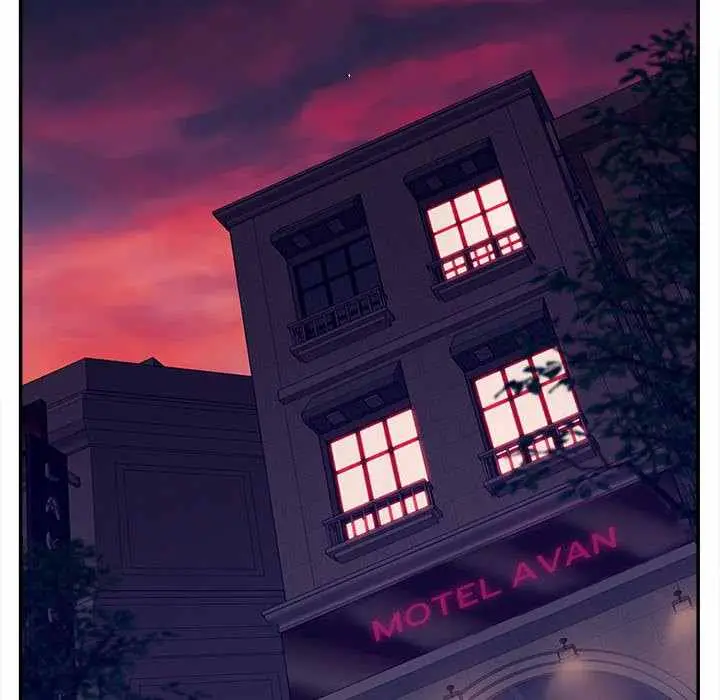 image-komik-share-girls-chapter-24-7/139