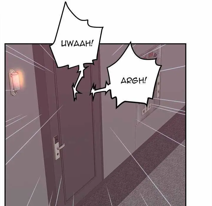 image-komik-share-girls-chapter-24-14/139