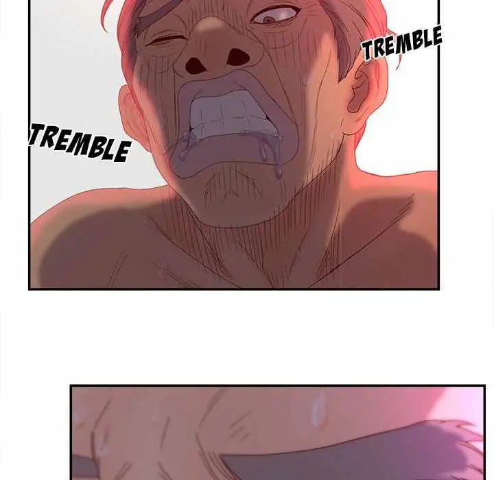 image-komik-share-girls-chapter-24-18/139