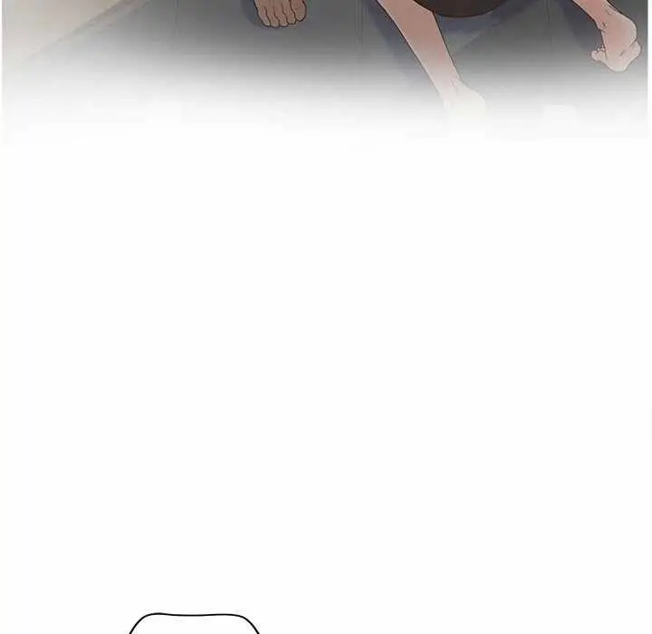 image-komik-share-girls-chapter-24-21/139