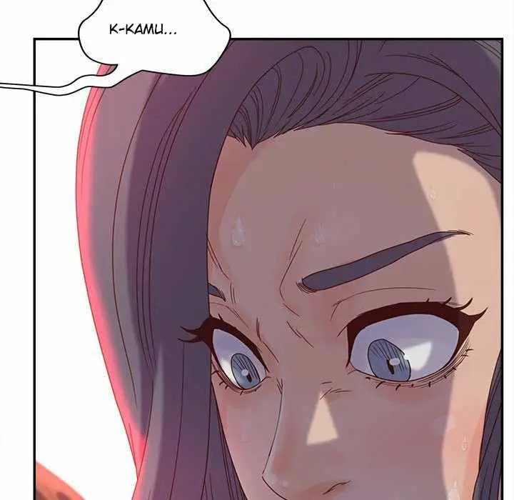 image-komik-share-girls-chapter-24-22/139