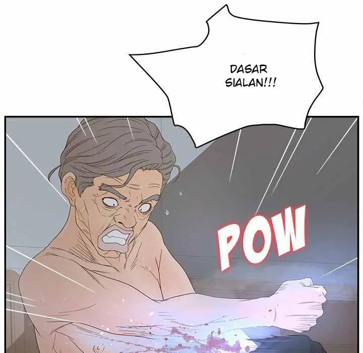 image-komik-share-girls-chapter-24-24/139