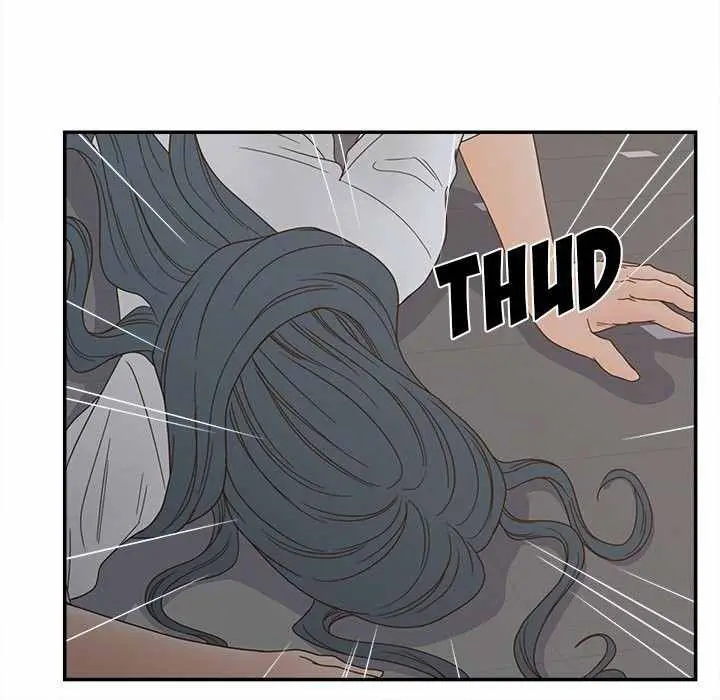 image-komik-share-girls-chapter-24-26/139