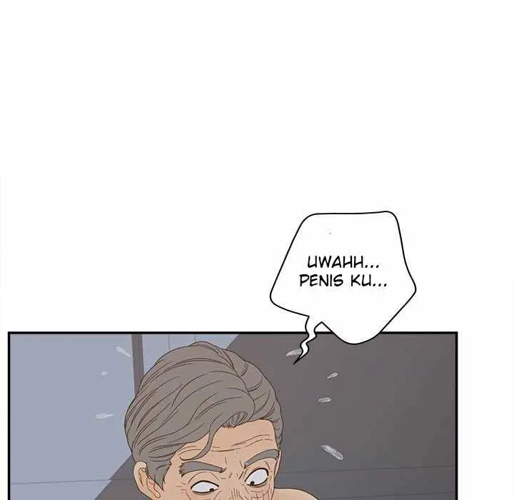 image-komik-share-girls-chapter-24-27/139