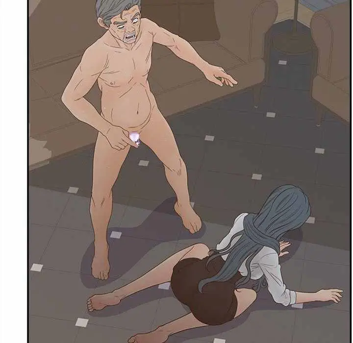 image-komik-share-girls-chapter-24-30/139