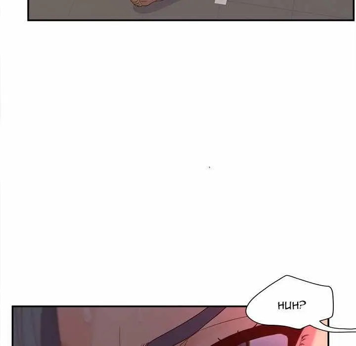 image-komik-share-girls-chapter-24-31/139