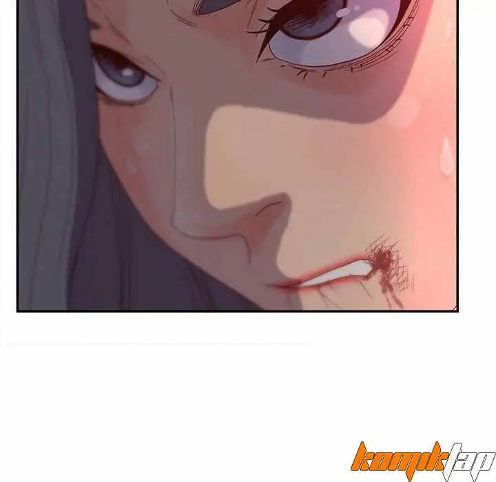 image-komik-share-girls-chapter-24-32/139