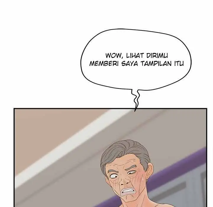 image-komik-share-girls-chapter-24-33/139