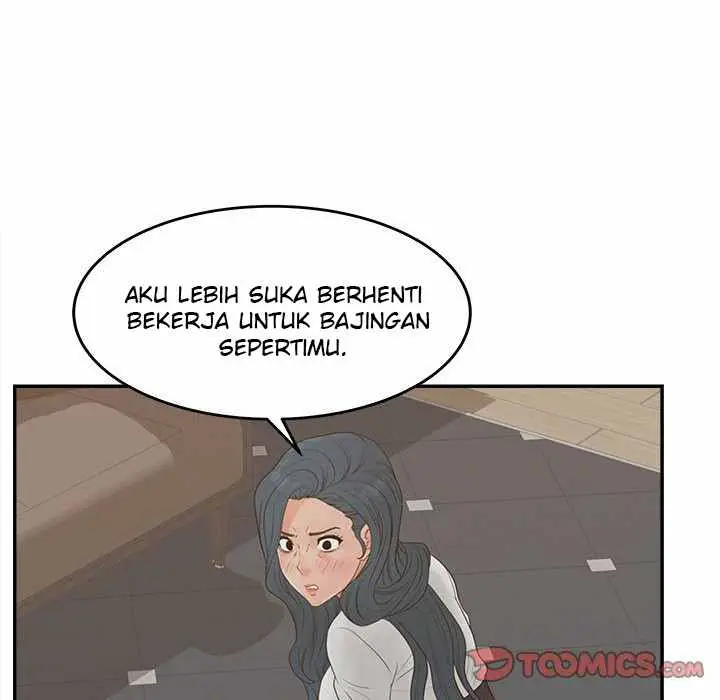 image-komik-share-girls-chapter-24-35/139