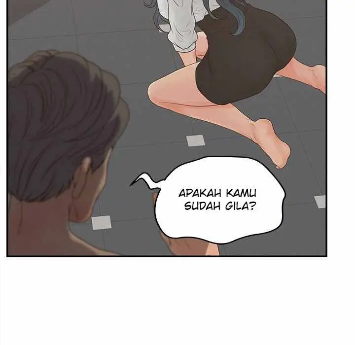 image-komik-share-girls-chapter-24-36/139