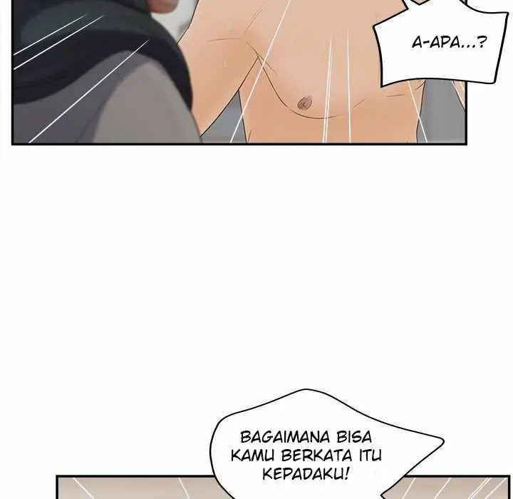 image-komik-share-girls-chapter-24-40/139