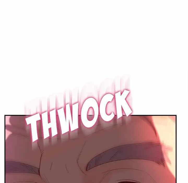 image-komik-share-girls-chapter-24-42/139