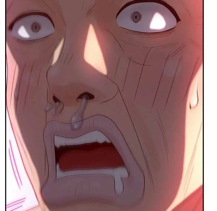 image-komik-share-girls-chapter-24-43/139