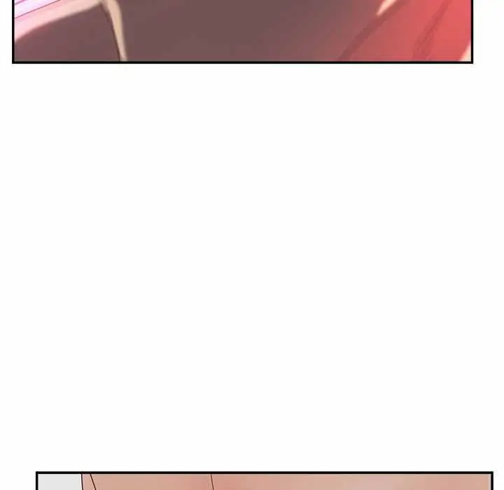 image-komik-share-girls-chapter-24-44/139