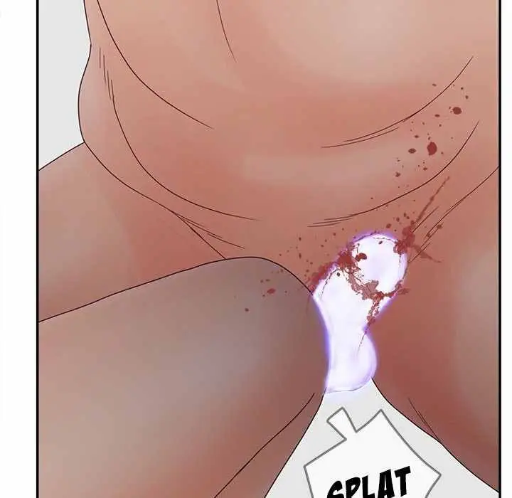 image-komik-share-girls-chapter-24-45/139