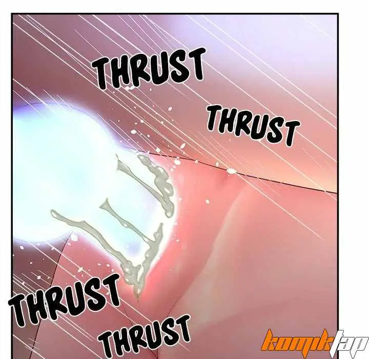 image-komik-share-girls-chapter-24-62/139