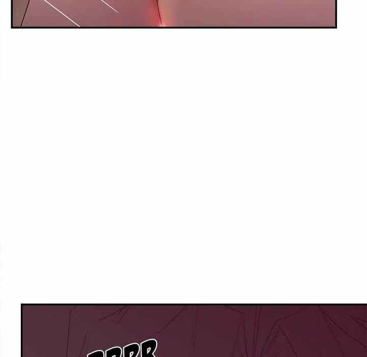 image-komik-share-girls-chapter-24-63/139