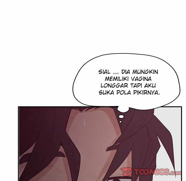 image-komik-share-girls-chapter-24-71/139