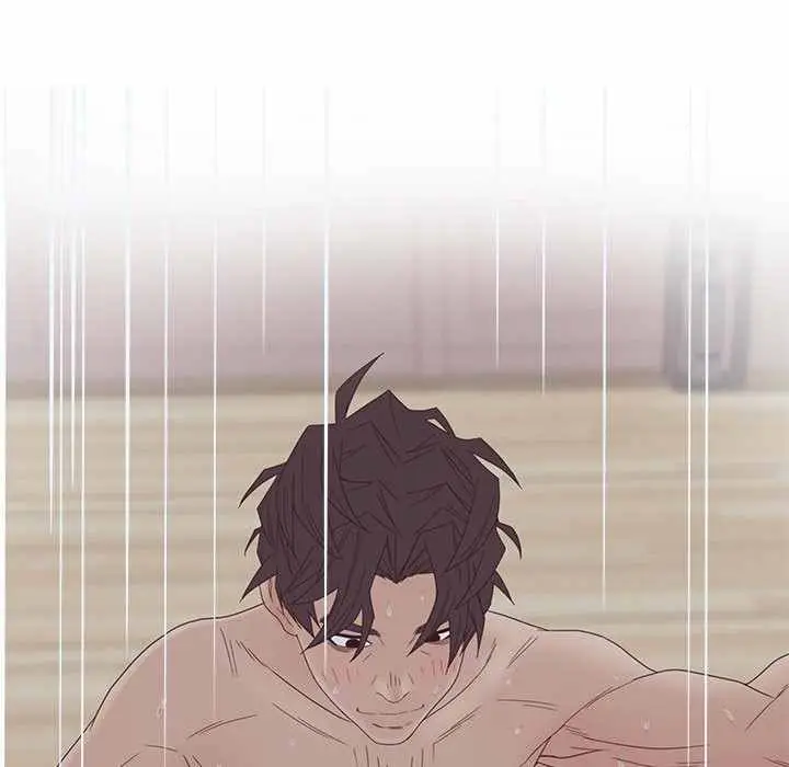 image-komik-share-girls-chapter-24-73/139