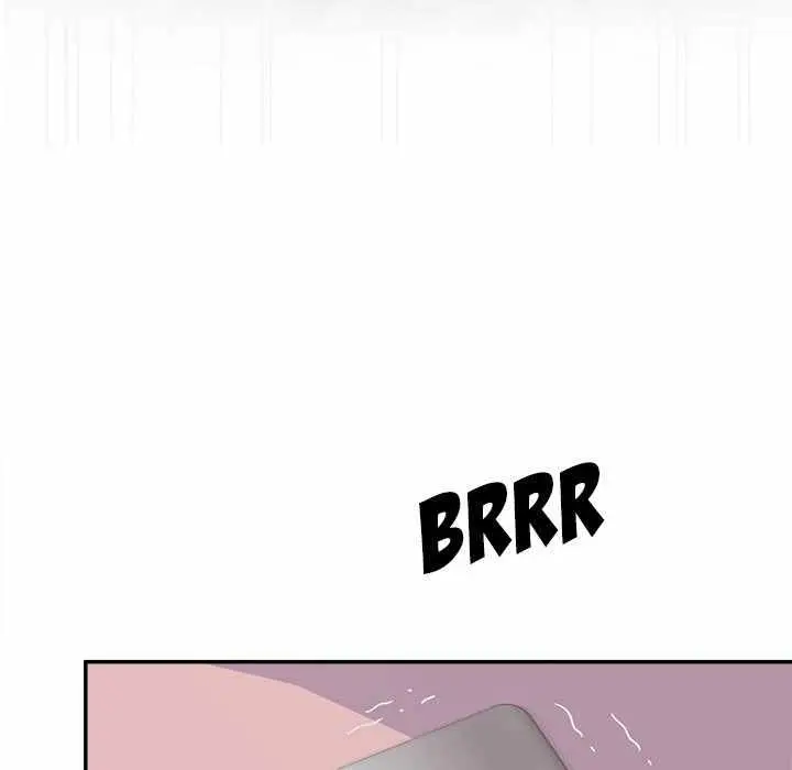 image-komik-share-girls-chapter-24-76/139