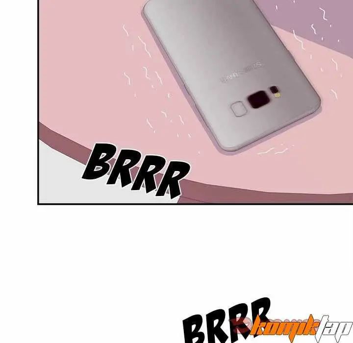 image-komik-share-girls-chapter-24-77/139